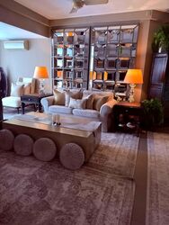 Pandan Valley (D21), Condominium #561428941